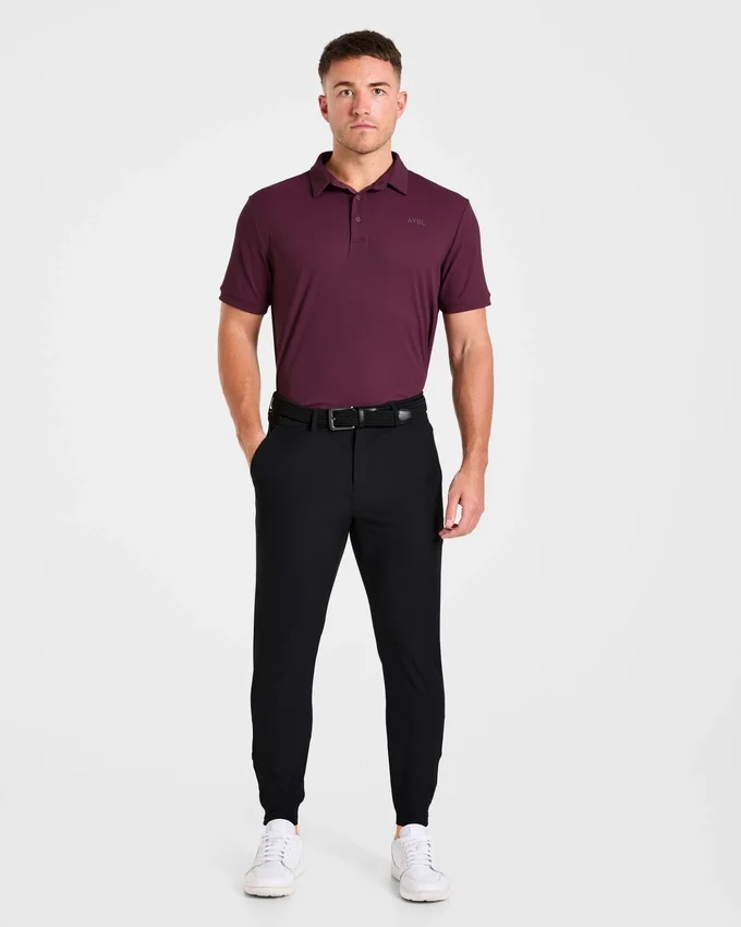 Precision Jogginghosen