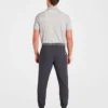 Precision Jogginghosen