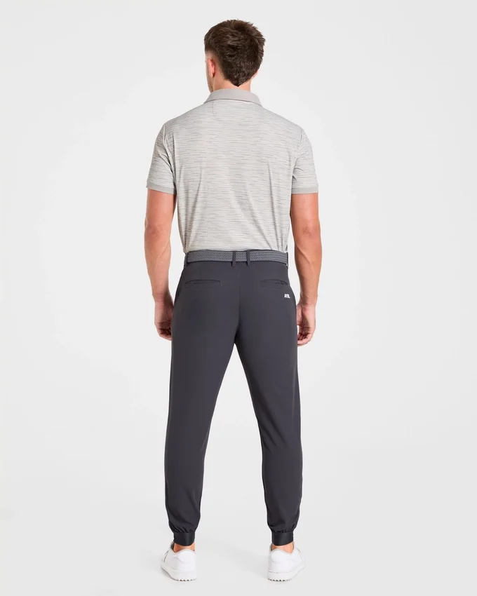 Precision Jogginghosen