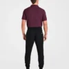 Precision Jogginghosen