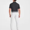 Precision Jogginghosen