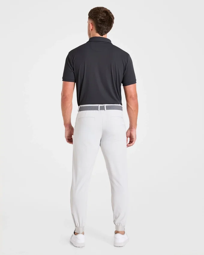 Precision Jogginghosen