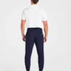 Precision Jogginghosen