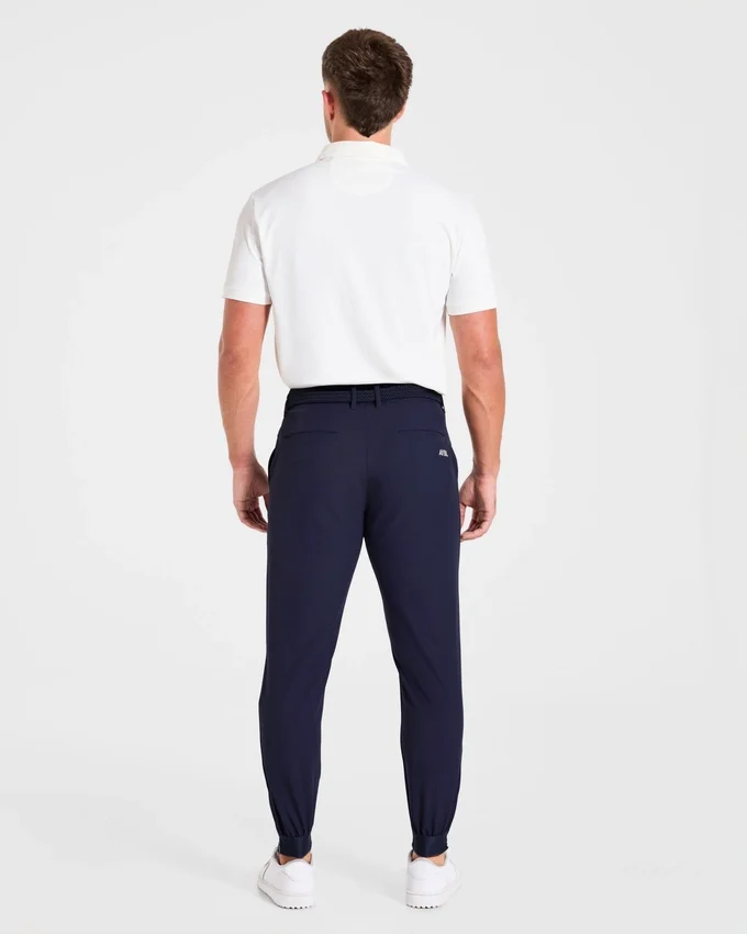 Precision Jogginghosen