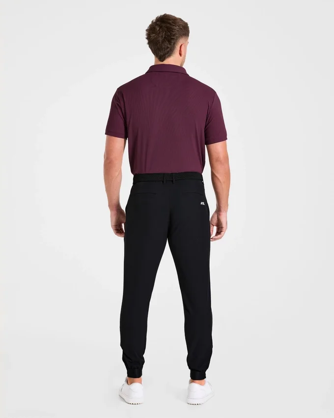 Precision Jogginghosen