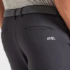 Precision Jogginghosen