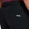 Precision Jogginghosen