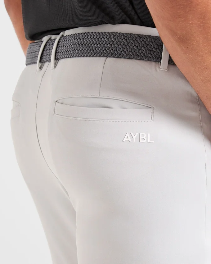 Precision Jogginghosen