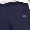 Precision Jogginghosen