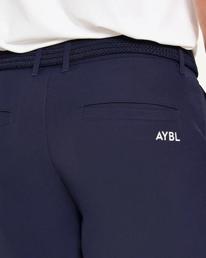Precision Jogginghosen
