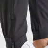 Precision Jogginghosen