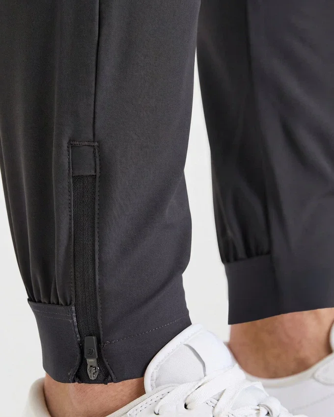 Precision Jogginghosen