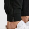 Precision Jogginghosen