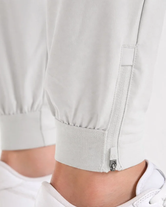 Precision Jogginghosen