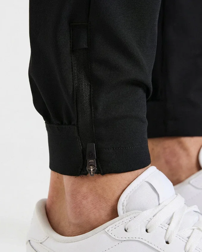 Precision Jogginghosen