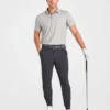 Precision Jogginghosen