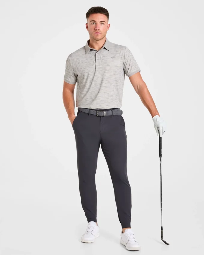 Precision Jogginghosen