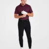 Precision Jogginghosen