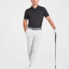 Precision Jogginghosen