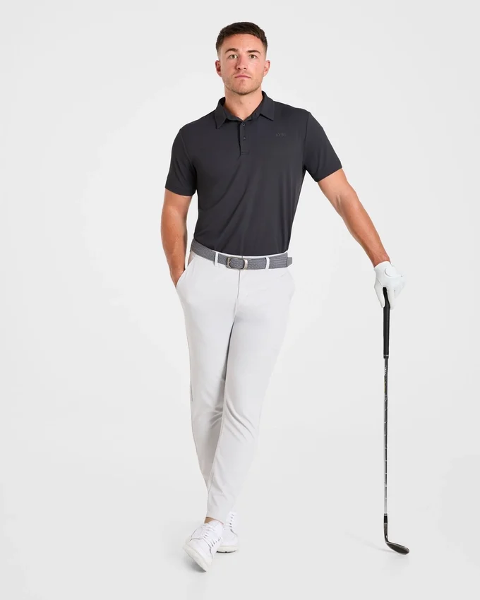 Precision Jogginghosen