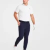 Precision Jogginghosen