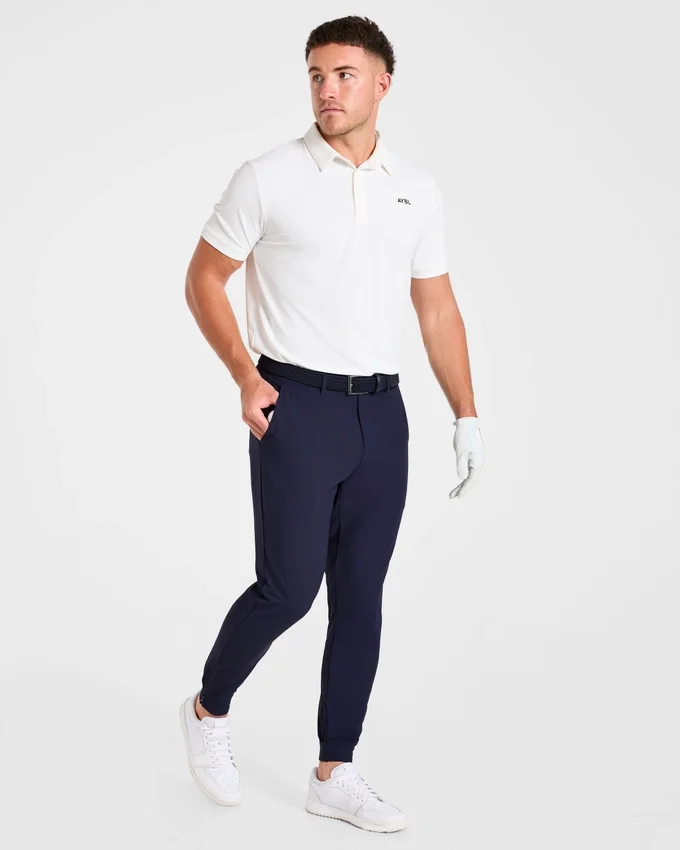Precision Jogginghosen