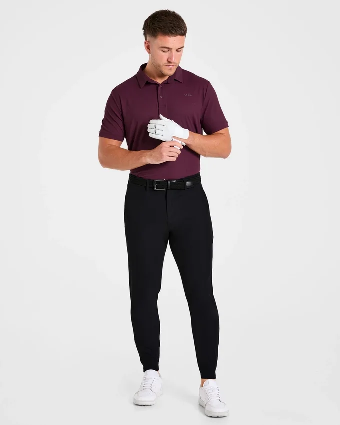Precision Jogginghosen