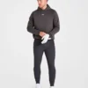 Precision Jogginghosen