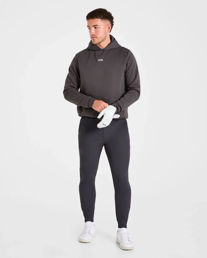Precision Jogginghosen