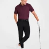 Precision Jogginghosen