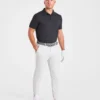 Precision Jogginghosen