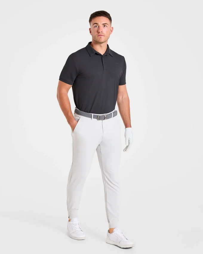 Precision Jogginghosen