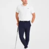 Precision Jogginghosen