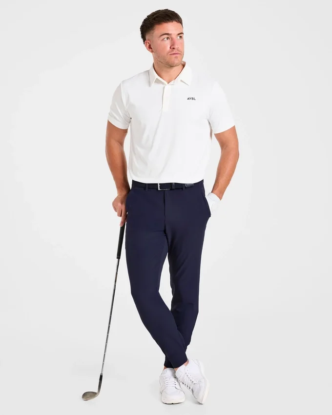 Precision Jogginghosen