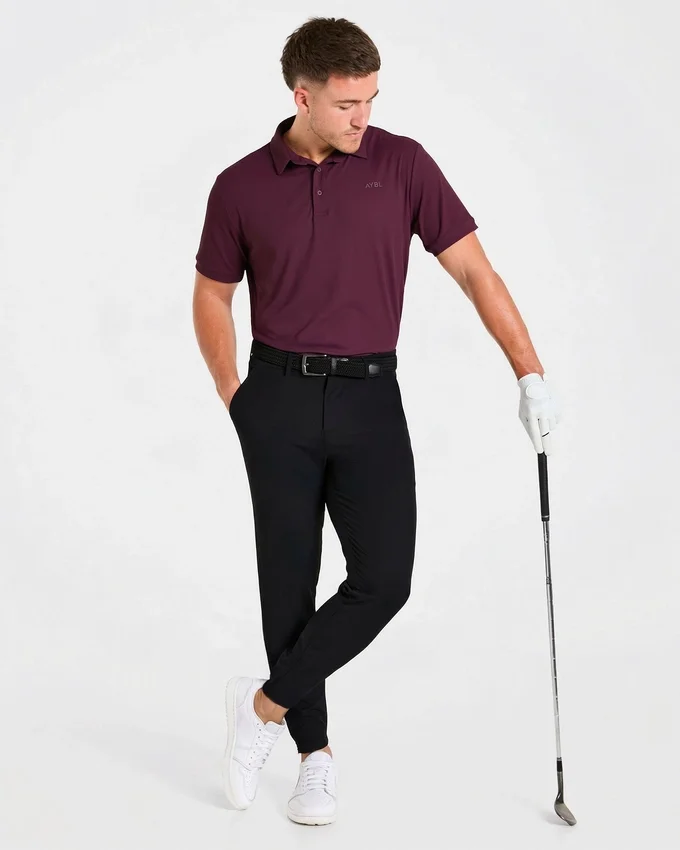 Precision Jogginghosen