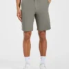 Precision-Shorts