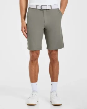 Precision-Shorts