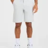 Precision-Shorts