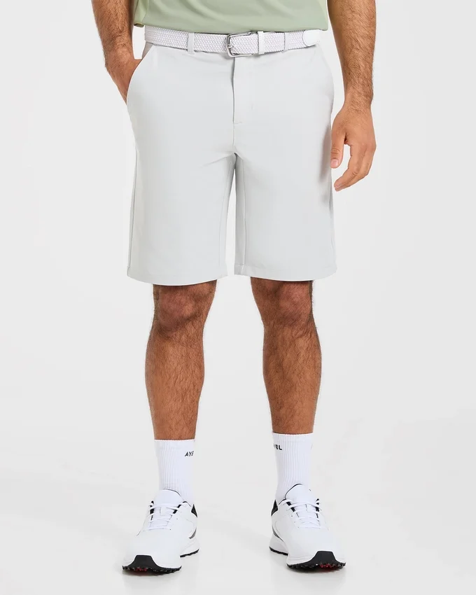 Precision-Shorts