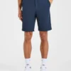 Precision-Shorts