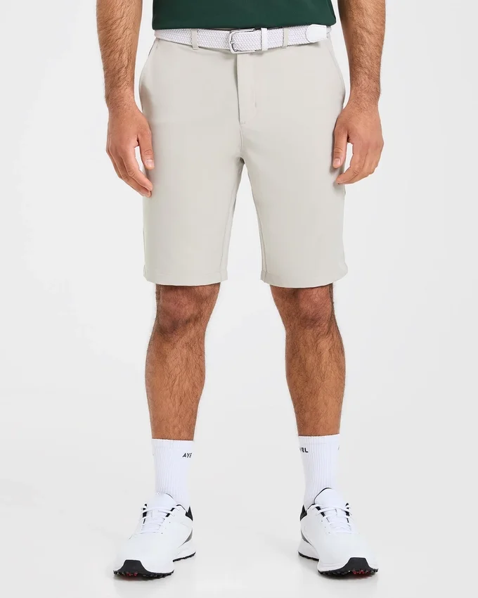 Precision-Shorts