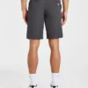 Precision-Shorts