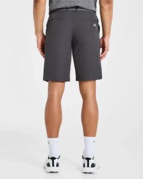 Precision-Shorts