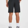 Precision-Shorts