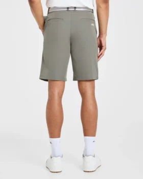 Precision-Shorts