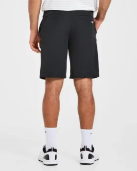 Precision-Shorts