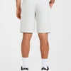 Precision-Shorts