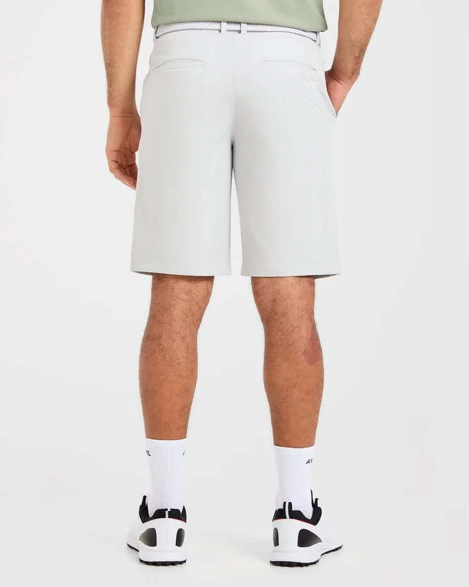 Precision-Shorts