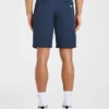 Precision-Shorts