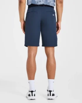 Precision-Shorts